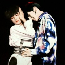 日韩在线永久域名自动转跳无广告免费